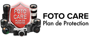 logo Foto Care warranty