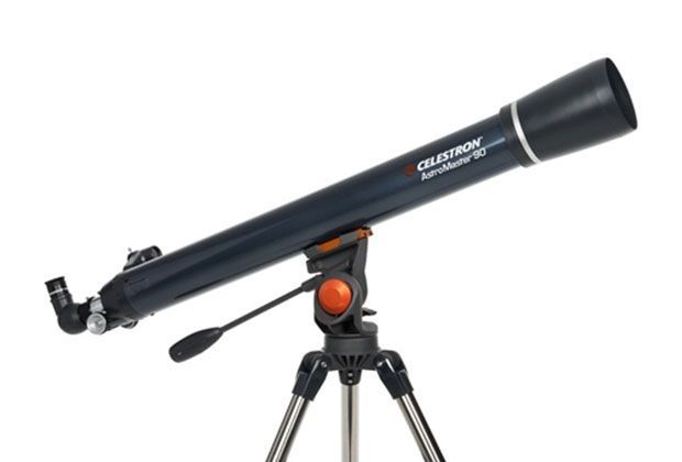 Téléscopes