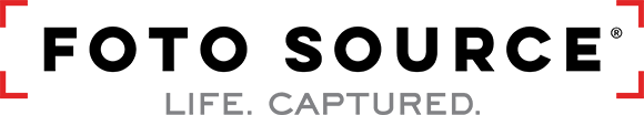 Foto Source Logo