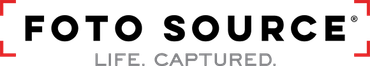 Foto Source Logo