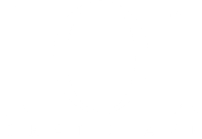 Blank white screen