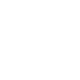 White location icon