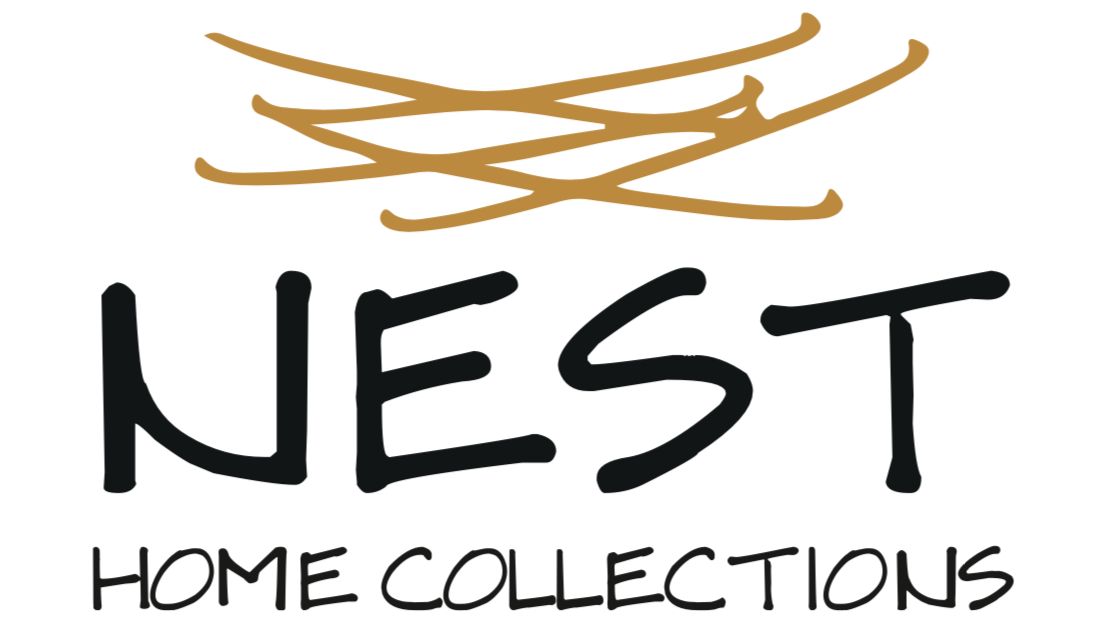 Logo: 