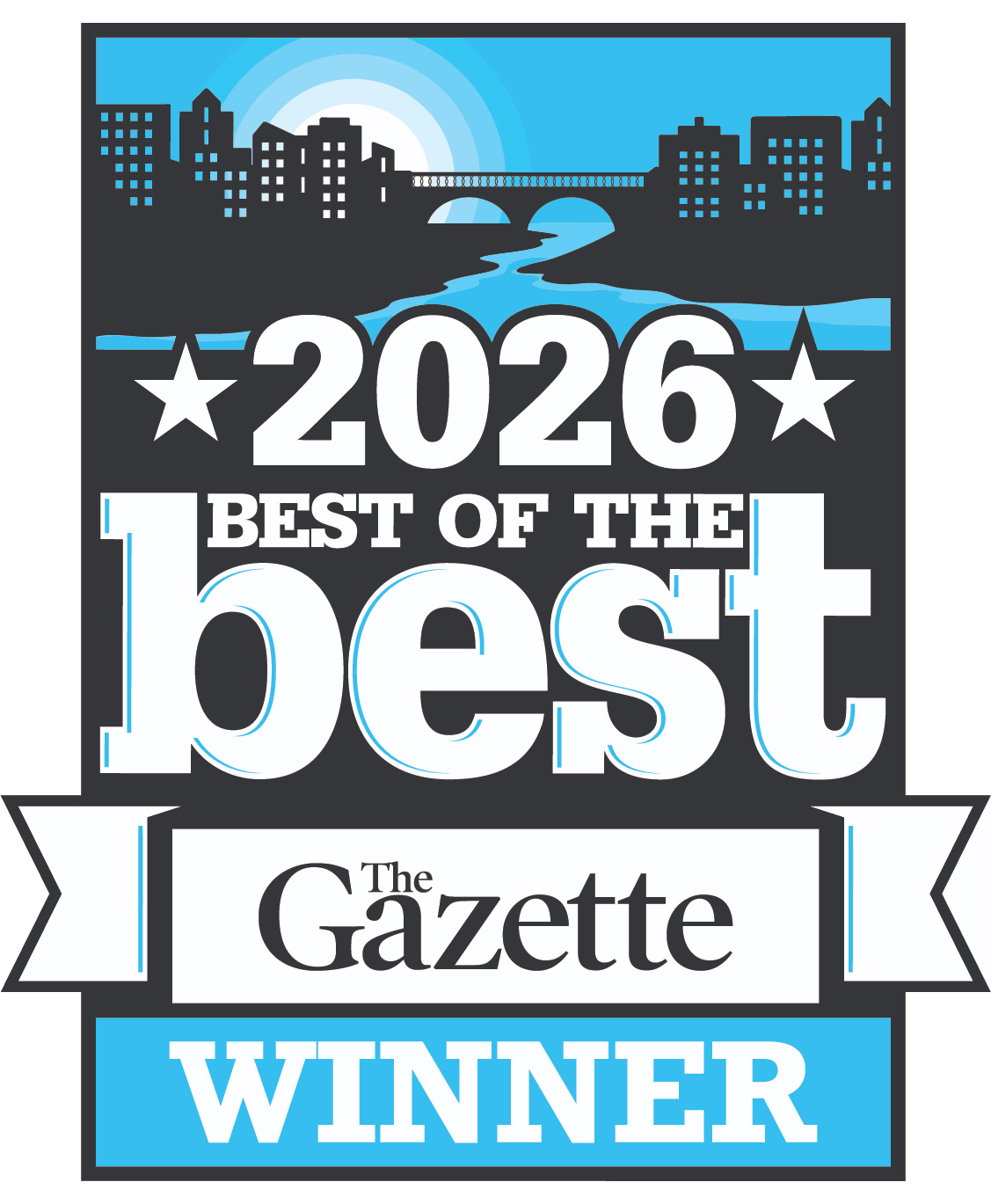 Top 3 | Janesville, WI | J.C. Heating and Cooling, Inc.