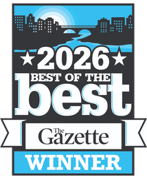 Top 3 | Janesville, WI | J.C. Heating and Cooling, Inc. Top 3 | Janesville, WI | J.C. Heating and Cooling, Inc.