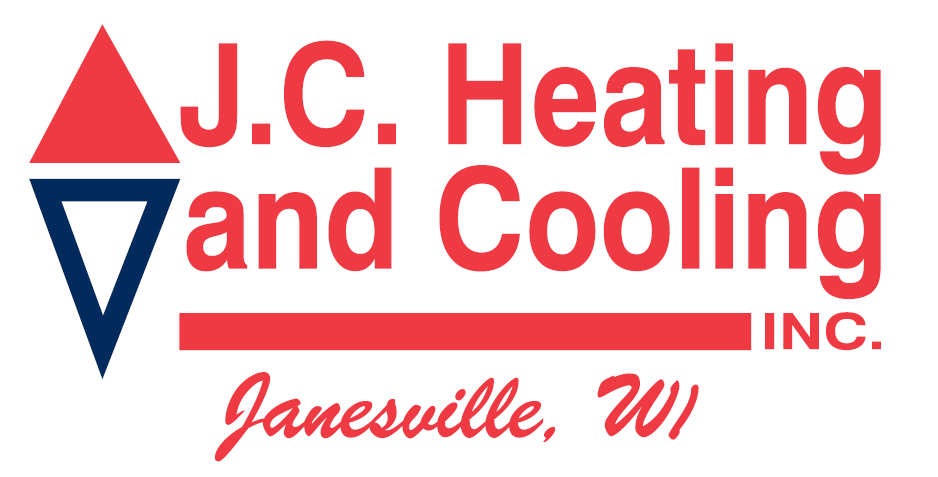 J.C. Heating and Cooling, Inc. J.C. Heating and Cooling, Inc.