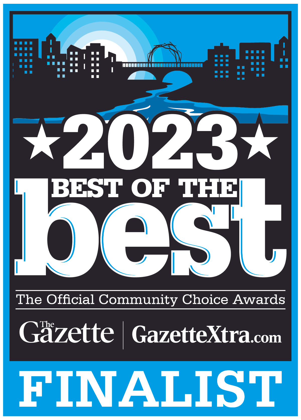 Top 3 | Janesville, WI | J.C. Heating and Cooling, Inc. Top 3 | Janesville, WI | J.C. Heating and Cooling, Inc.