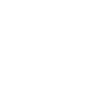 Aspire logo.