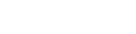 NKBA and KBIS member logo in white, representing Wolff Construction's industry affiliations.