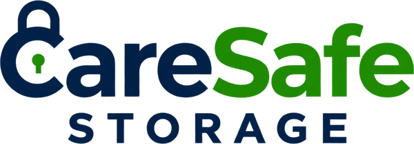 CareSafe Storage