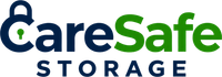 CareSafe Storage