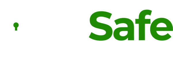 CareSafe Storage