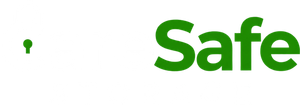 CareSafe Storage