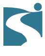icona logo
