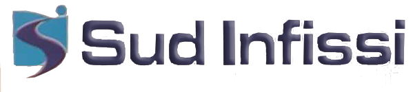 LOGO SUD INFISSI