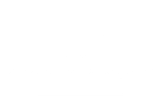 Cedar Village Mobile Home Park - Click to go to home page