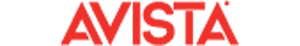 Avista Logo