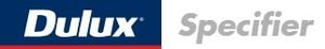 Dulux Specifier Logo