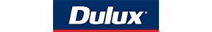 Dulux Logo