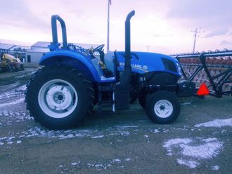 TB250 Compact Excavator