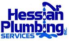JMR Plumbing Services