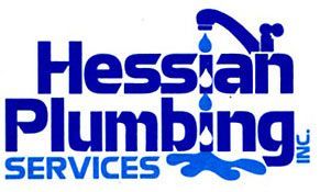 JMR Plumbing Services
