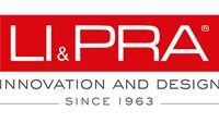 logo Lipra