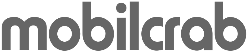 logo Mobilcrab
