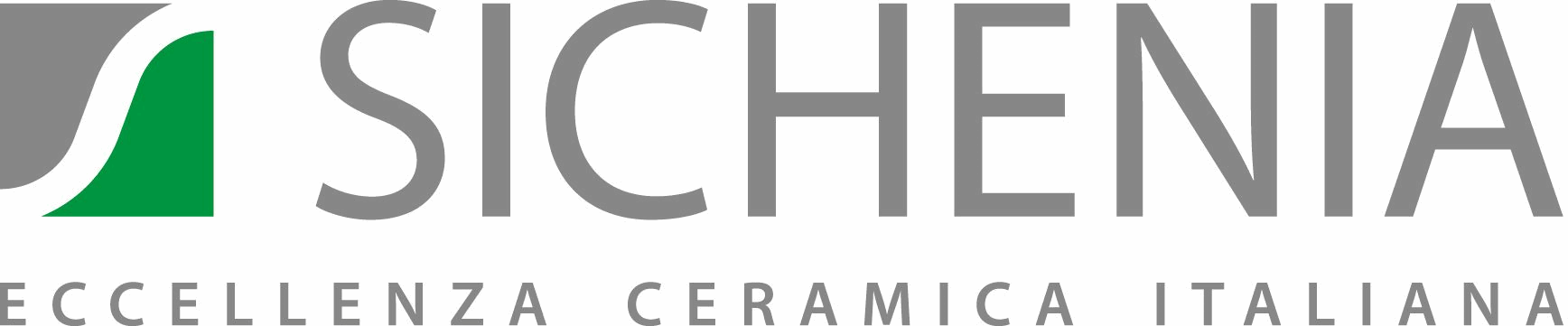 logo Sichenia