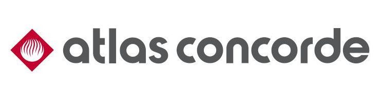 atals concorde