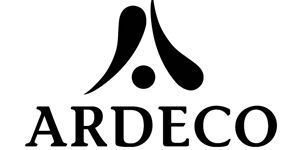 logo Ardeco arredo bagno