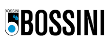 logo Bossini