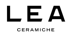 logo Lea Ceramiche