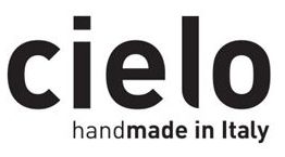 logo Cielo