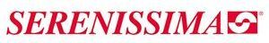 logo serenissima