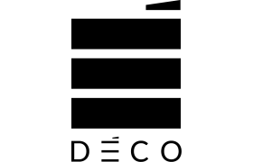 logo Deco