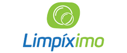 Limpíximo
