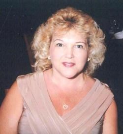 Staff Photo
