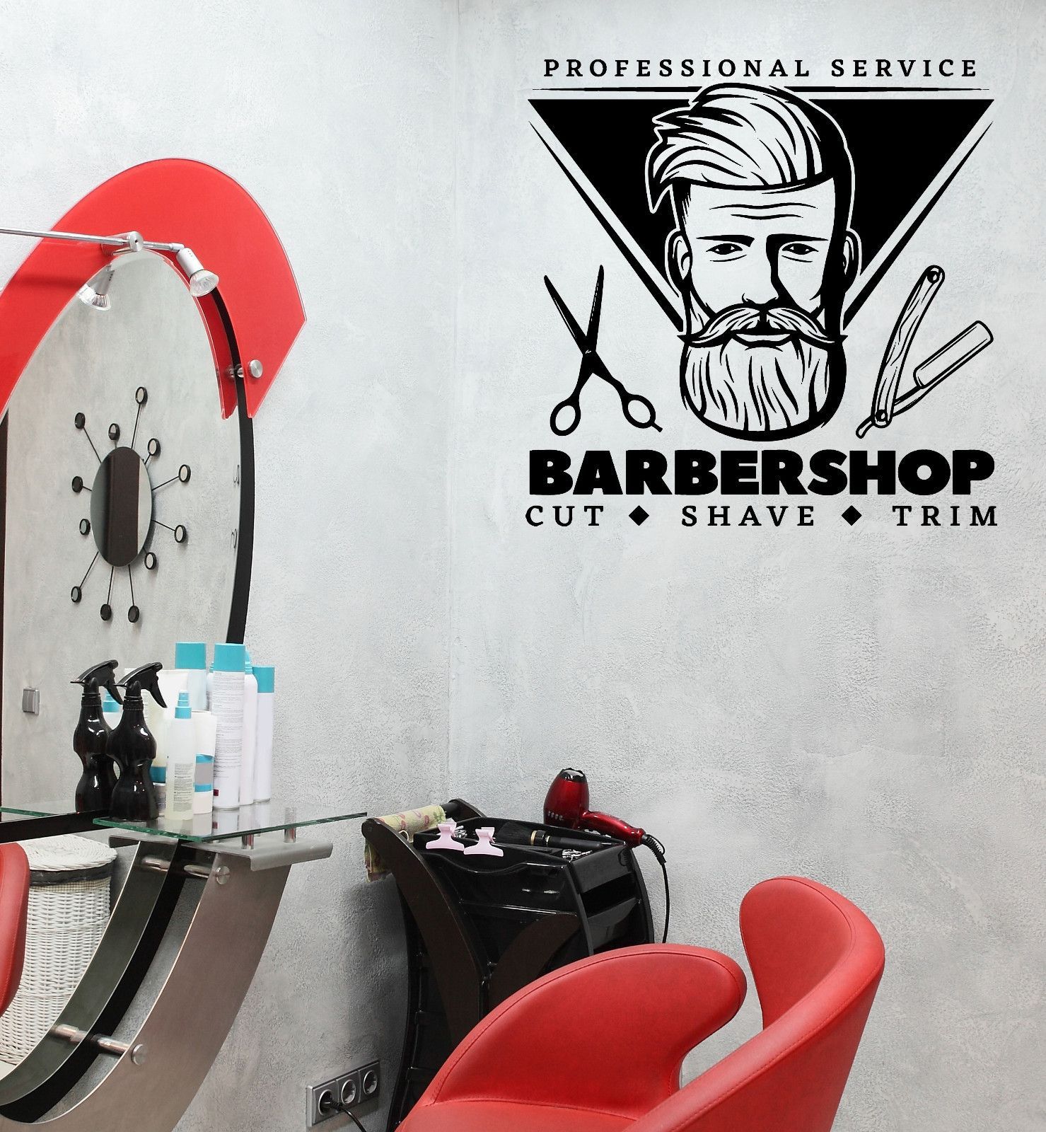 Vinyl Printing 4 Less signs, banners, decals, t-shirts and vehicle wraps