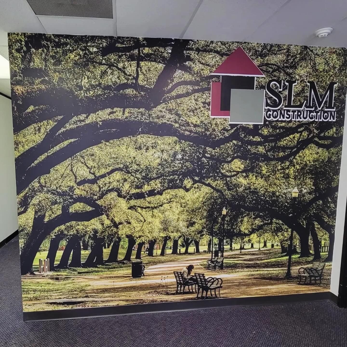 Vinyl Printing 4 Less signs, banners, decals, t-shirts and vehicle wraps