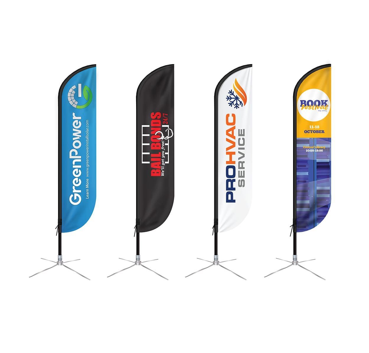 Vinyl Printing 4 Less signs, banners, decals, t-shirts and vehicle wraps