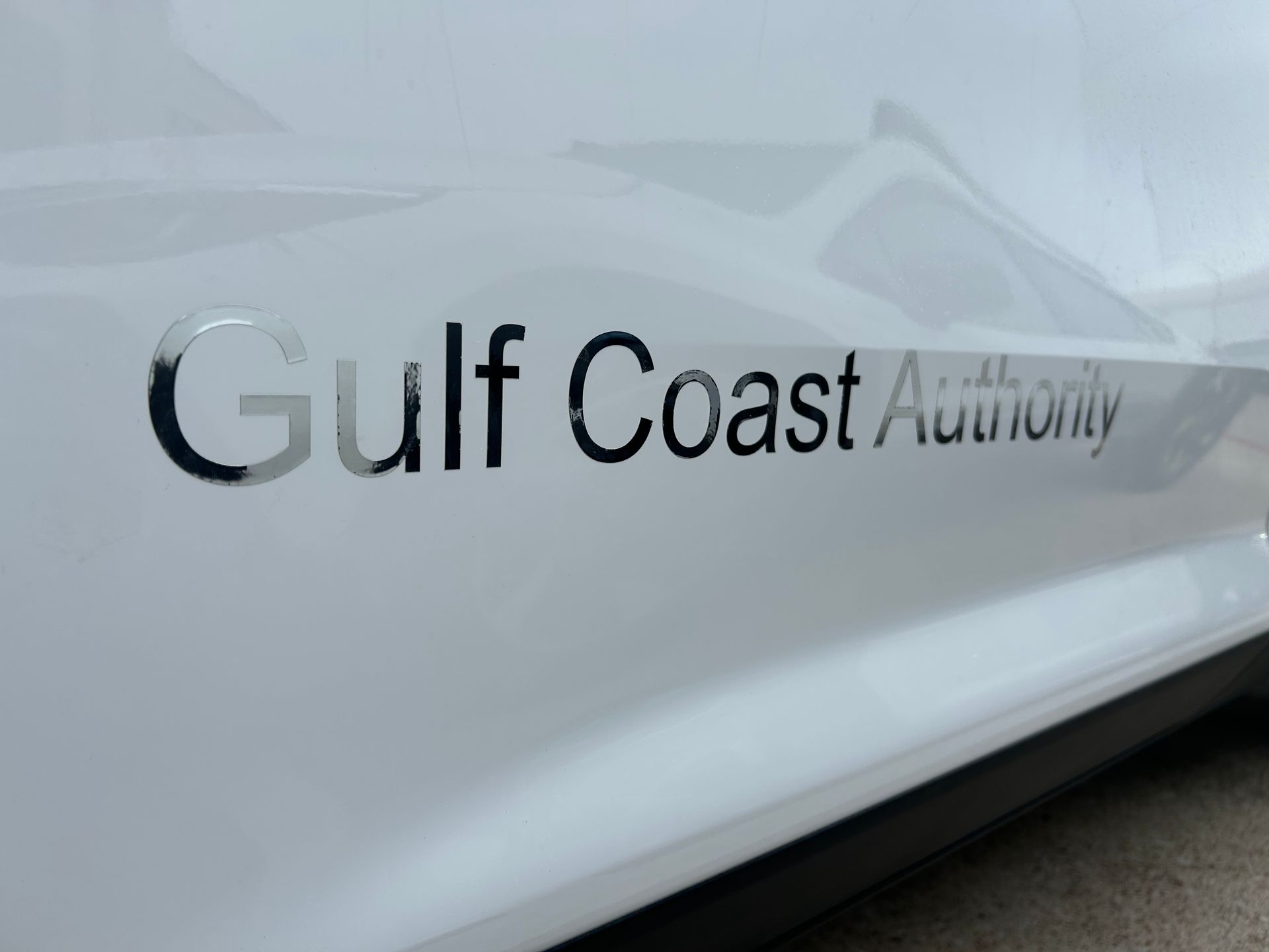 Vinyl Printing 4 Less signs, banners, decals, t-shirts and vehicle wraps