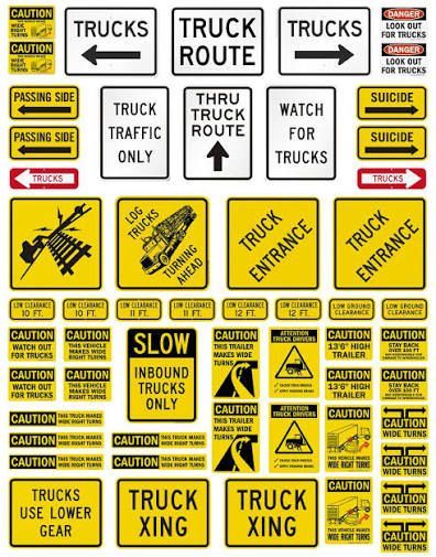 Vinyl Printing 4 Less logistics signs, job site signs, logistics banners, logistics apparel logos, contractor logos, logistics vehicle wraps, contractor fleet graphics, and logistics vinyl printing