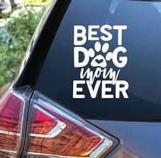 Vinyl Printing 4 Less signs, banners, decals, t-shirts and vehicle wraps