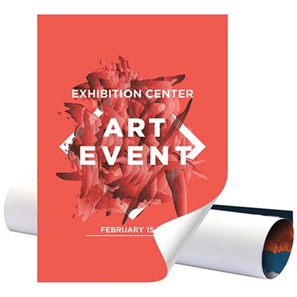 Vinyl Printing 4 Less signs, banners, decals, t-shirts and vehicle wraps