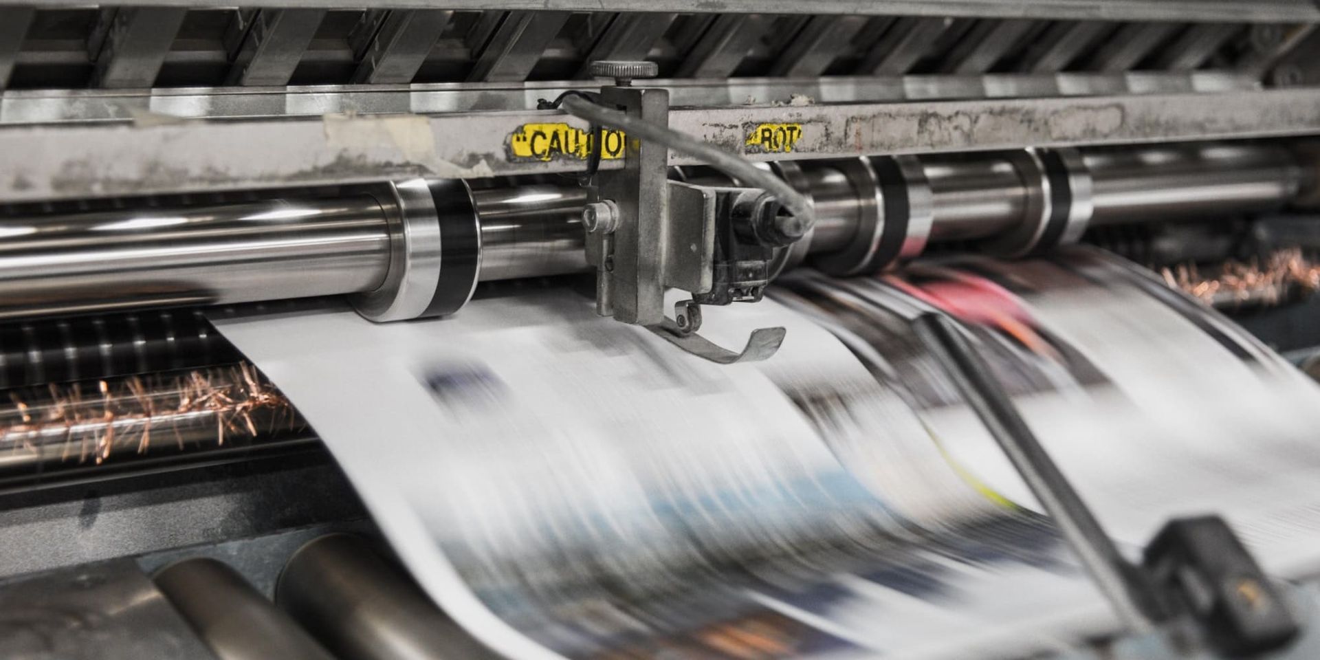 Vinyl Printing 4 Less signs, banners, decals, t-shirts and vehicle wraps