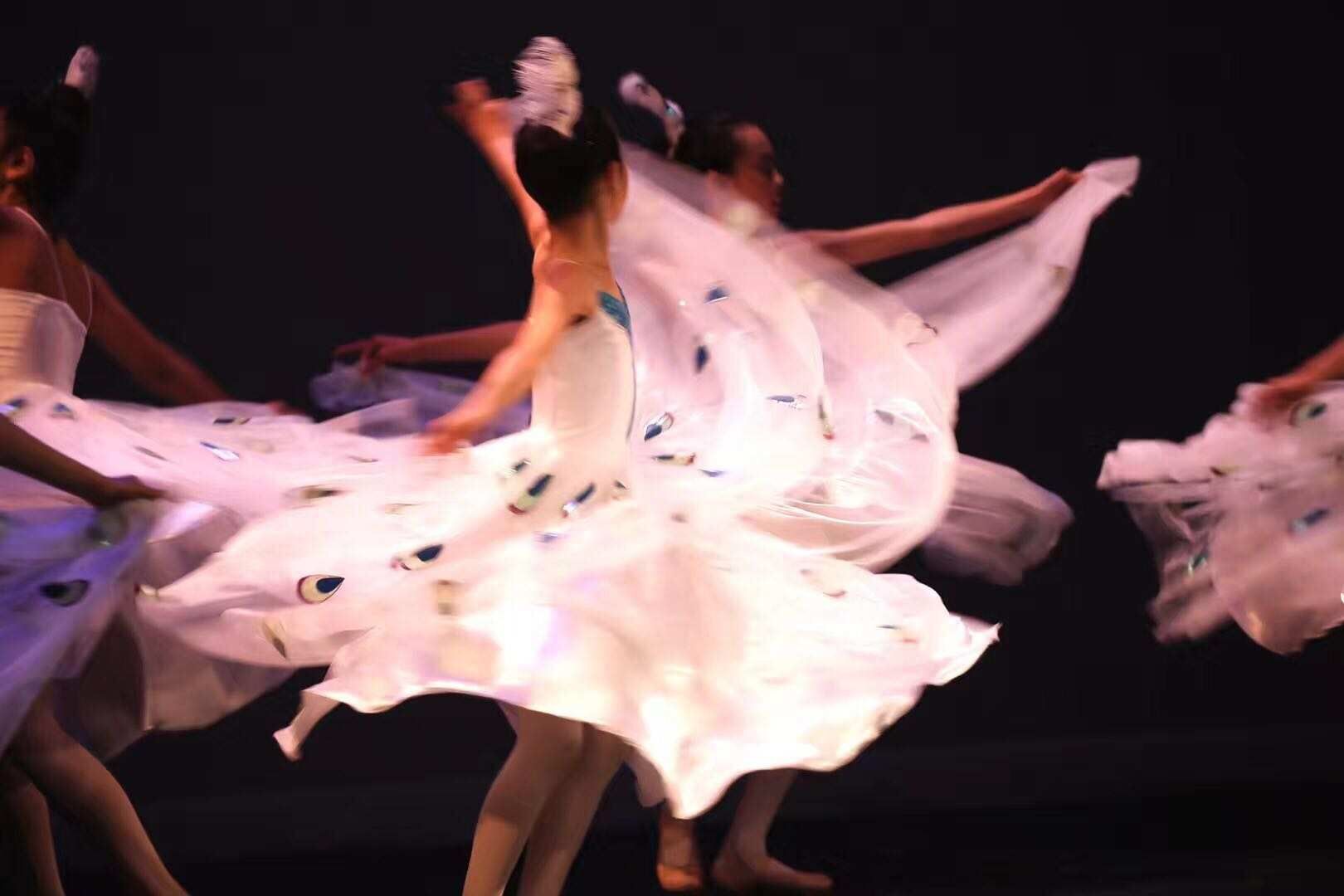danceeeeeeeeee