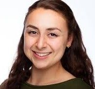 rachel linksy