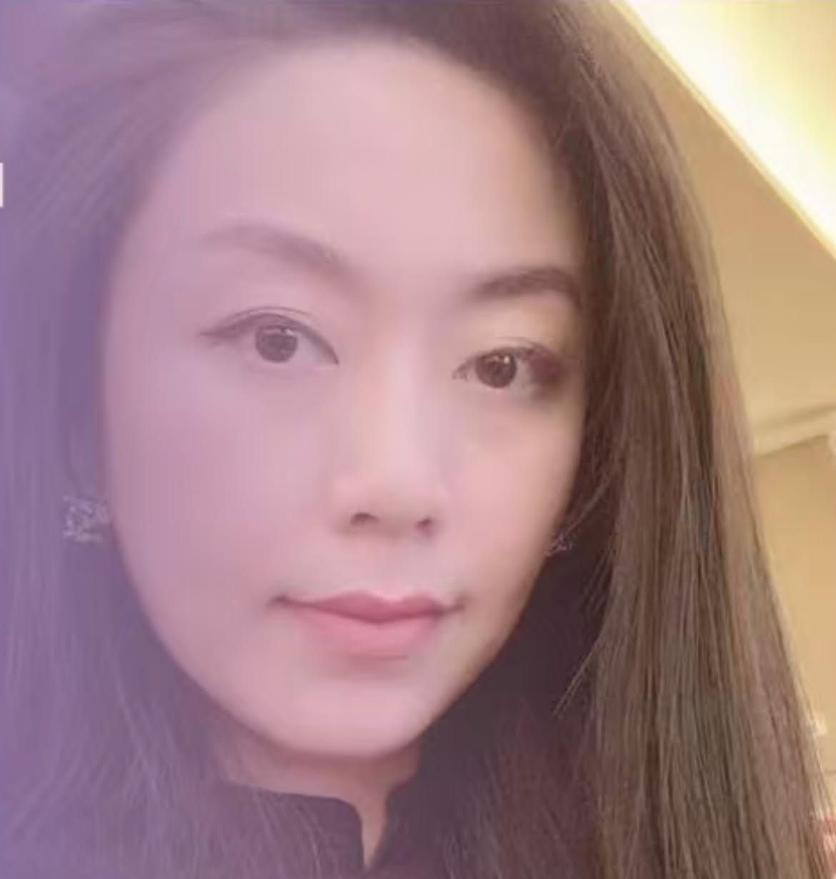 yu li