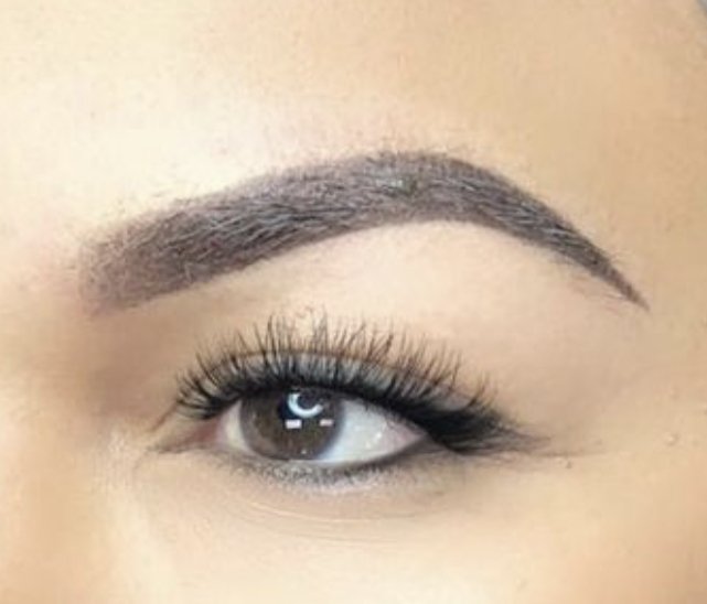 Microblading Upland, CA I.E. Microblading & Permanent Makeup Academy